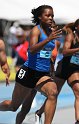 2010 USATF-Friday010